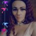 Profile Picture of Amber Laming (Rayne) (@amber.laming2107) on Facebook