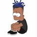 Profile Picture of Darcell James Reynolds (@darcelljames) on Pinterest