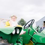 Profile Picture of Thompson Ridge View Farm (@thompsonridgeviewfarm) on Instagram