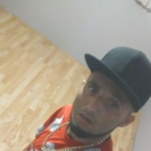 Profile Picture of Steve Baird (@steve_baird) on Poshmark