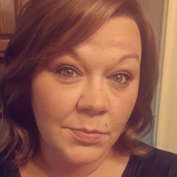 Profile Picture of Danielle Shoffner (@@dani641985) on Tiktok