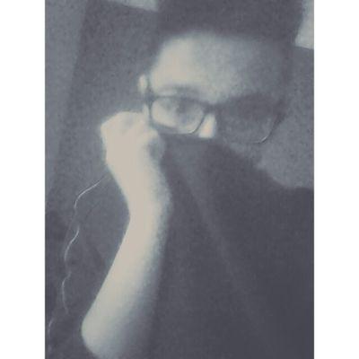 Profile Picture of Adam Waszak (@IAmAWaszak) on Twitter