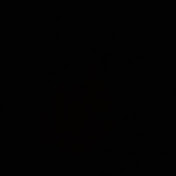 Profile Picture of Eric Stephens (@ericstephens1741) on Youtube
