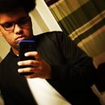 Profile Picture of Bryan Hudson (@thatguybryan130) on Instagram