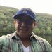 Profile Picture of David Rosales (@david.rosales.7927) on Facebook