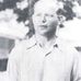 Profile Picture of Harold Lawrence (@harold.lawrence.1069) on Facebook