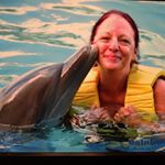 Profile Picture of Regina Atkinson Dunn (@ginagina1028) on Instagram