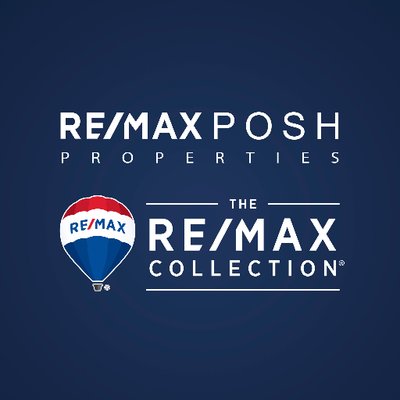 Profile Picture of RE/MAX Posh Properties (@Posh_Properties) on Twitter