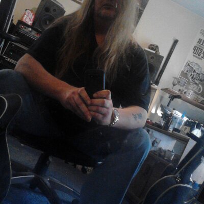 Profile Picture of Andy Conte (@andy_conte) on Twitter