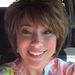 Profile Picture of Lori Bergeron (@loribergeron) on Pinterest