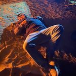 Profile Picture of Jesse Pettit (@youngpettit) on Instagram