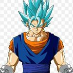 Profile Picture of Jared Rosas (@rosas.jared) on Instagram