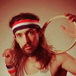 Profile Picture of Jason Willhite (@jbwillhite) on Instagram