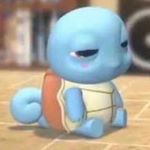 Profile Picture of //LHS’ 20// (@samlorenzo_) on Instagram