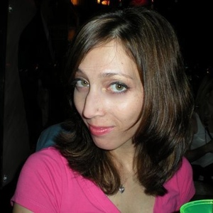 Profile Picture of Christine Streich (@gwbuttercup) on Myspace