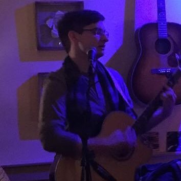 Profile Picture of Brian Costa (@bcostamtbc) on Twitter