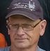 Profile Picture of Jerry Stormer (@jerry.stormer.9) on Facebook