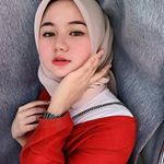 Profile Picture of 🌻DİLAN BALKIÇ🌻           🎯50k🎯 (@dilanblkc2) on Instagram