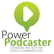 Profile Picture of Scott Paton (@scottpaton8548) on Youtube