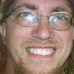 Profile Picture of Jason Kozlowski (@jason.kozlowski.524) on Facebook