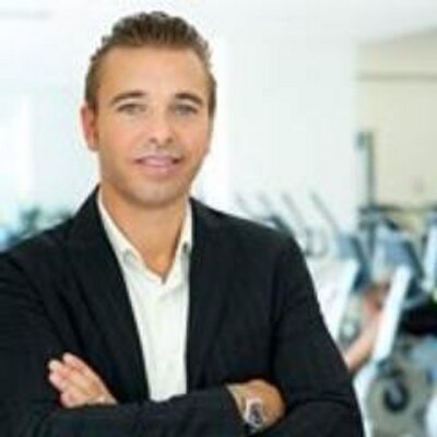 Profile Picture of Andrea Carollo (@Andrea_Carollo) on Twitter