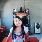 Profile Picture of Princess Loreta Balinbin (@princess.loretabalinbin) on Facebook