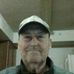 Profile Picture of Earl Bales (@Earl-Bales) on Facebook