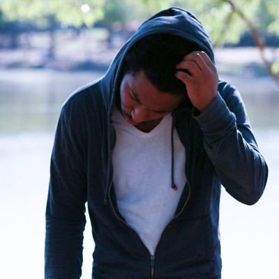 Profile Picture of Anthony Mccurdy (@MusicSpeaksVol) on Twitter