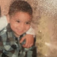 Profile Picture of Adam Qasem (@adam-qasem-4) on Quora