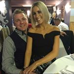 Profile Picture of Christopher Madden (@christopher.madden.31) on Instagram