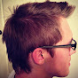 Profile Picture of Ryan Andersen (@@91stuffhappens) on Tiktok