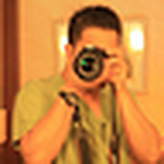 Profile Picture of Joel_dizon (@joel_dizon) on Flickr