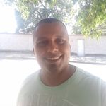 Profile Picture of Nelson Gomes (@nelson___gomes) on Instagram