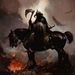 Profile Picture of Benjamin Drumm (@darkangelpaladi) on Pinterest