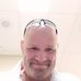 Profile Picture of James Petty (@james.petty.338) on Facebook