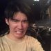 Profile Picture of Zijian Zhang (@Zijian-Zhang) on Facebook