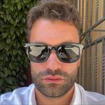 Profile Picture of 𝔾𝕚𝕦𝕤𝕖𝕡𝕡𝕖 𝔸𝕝𝕗𝕚𝕖𝕣𝕚 (@giuseppe_alfieri_86) on Instagram