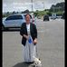 Profile Picture of Kathy Hopper (@kathy.hopper.35762) on Facebook
