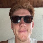 Profile Picture of Ryan McLaughlin (@ryan_mmclaughlin) on Instagram