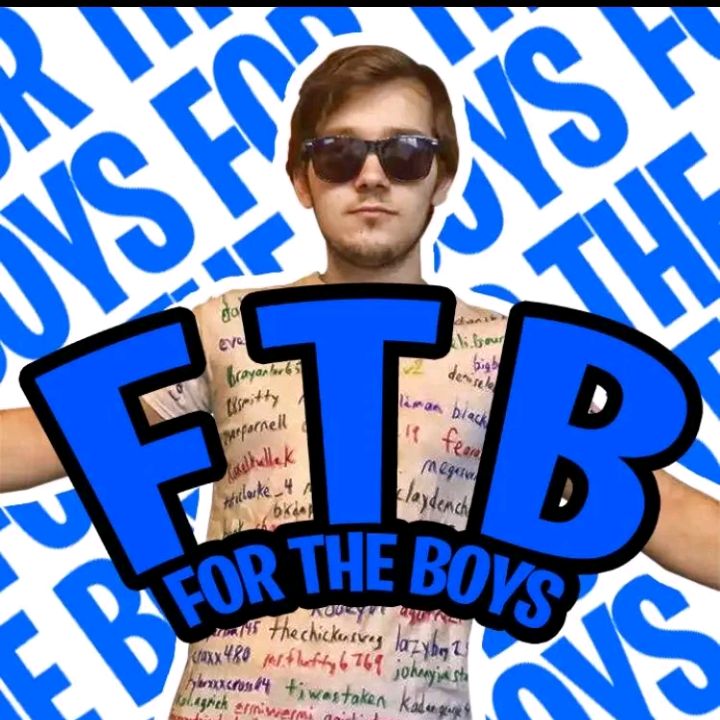 Profile Picture of Yash (@currymerchant) on Tiktok