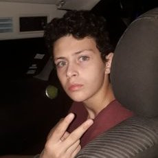 Profile Picture of Jacques Honorat Dylan (@dylanjaquespod) on Twitter