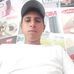 Profile Picture of Jorge Olvera (@jorge.olvera.1426) on Facebook