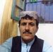 Profile Picture of Muhammad Sadiq Achakzai (@muhammadsadiq.achakzai.79) on Facebook