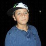 Profile Picture of Christopher Kozikoski (@christopherkozikoski) on Instagram