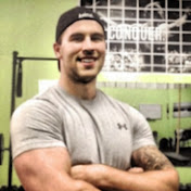Profile Picture of Jordan Call (@jordancall4941) on Youtube