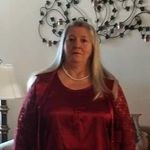 Profile Picture of Barbara Chernosky (@barbara.chernosky.7) on Instagram