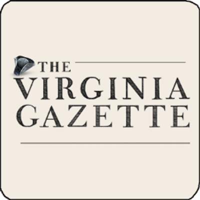 Profile Picture of The Virginia Gazette (@vagazette) on Twitter