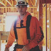 Profile Picture of Brad Underhill (@bradunderhill157) on Youtube