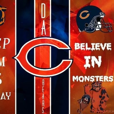 Profile Picture of Tim Sanchez (@WHOSEHOUSE5_9) on Twitter