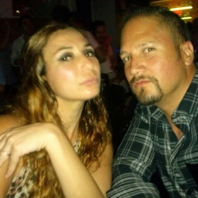 Profile Picture of Marlene Reza (@marlenititita25) on Twitter